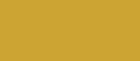 RAL 1004 - golden yellow (золотисто - жёлтый)