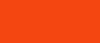 RAL 2004 - pure orange (чистый оранжевый)