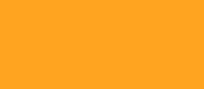 RAL 2007 - luminous bright orange ( люминесцентный ярко оранжевый )