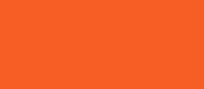 RAL 2008 - bright red orange (ярко-красно-оранжевый)