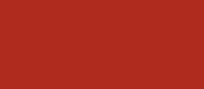 RAL 3000 - flame red (огненно-красный)