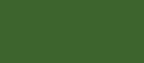 RAL 6025 - fern green ( зеленый папоротник )