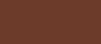 RAL 8002 - signal brown ( коричневый сигнальный  )