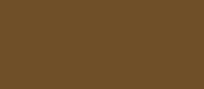 RAL 8008 - olive brown ( оливковый коричневый )
