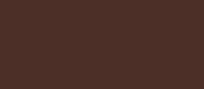 RAL 8016 - mahogany brown ( махагон )