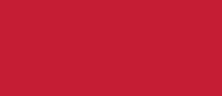 RAL 3027 - raspberry red (малиново-красный)