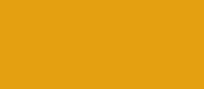 RAL 1006 meize yellow (кукурузно жёлтый)