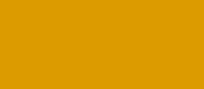 RAL 1007 - daffodil yellow (бледно-жёлтый)