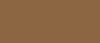 RAL 1011 - brown beige (коричнево - бежевый)