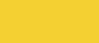 RAL 1917 - saffon yellow (шафраново-жётый)