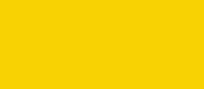 RAL 1023 - traffic yellow (жёлтый транспортный)
