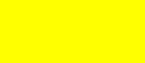 RAL 1026 - luminous yellow ( люминесцентный желтый )
