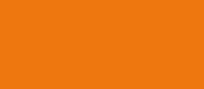 RAL 2000 - yellow orange (оранжево-жёлтый)