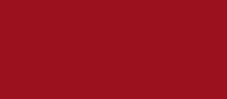 RAL 3003 - ruby red (рубиново красный)