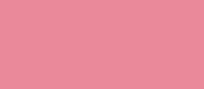 RAL 3015 - light pink (светло розовый)