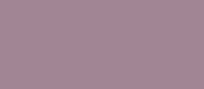 RAL 4009 pastel violet (пастельно-фиолетовый)
