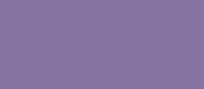 RAL 4011 - pearl violet ( перламутр фиолетовый )