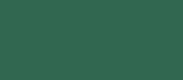 RAL 6000 - patina green ( патиново-зеленый )