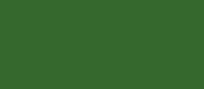 RAL 6010 - grass green ( зеленая трава )