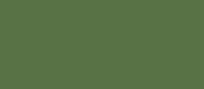 RAL 6011 - reseda green ( зеленая резеда )