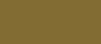 RAL 8000 - green brown ( зелено-коричневый  )