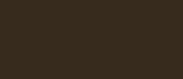 RAL 8014 - sepia brown ( коричневая сепия )